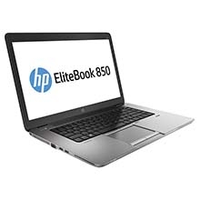 HP Elitebook 850 G3 I5 Ram 8GB SSD 256GB giá rẻ nhất TPHCM